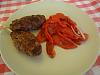 Kebabs de Vaca-dsc02790.jpg