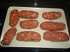 Kebabs de Vaca-dsc02765.jpg
