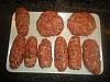 Kebabs de Vaca-dsc02767.jpg