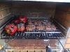 Kebabs de Vaca-dsc02769.jpg