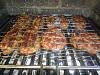 Kebabs de Vaca-dsc02777.jpg