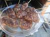 Kebabs de Vaca-dsc02782.jpg