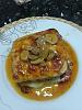 Francesinha � Teresa-francesinha.jpg