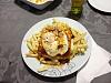 Francesinha � Teresa-francesinhas.jpg