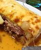 Francesinha � Teresa-sem-titulo11.jpg