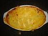 Empad�o de Carne e Batata Doce-dsc02954.jpg