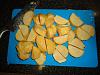Empad�o de Carne e Batata Doce-dsc02929.jpg