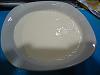 Empad�o de Carne e Batata Doce-dsc02933.jpg
