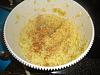 Empad�o de Carne e Batata Doce-dsc02939.jpg