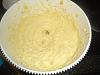 Empad�o de Carne e Batata Doce-dsc02941.jpg