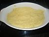 Empad�o de Carne e Batata Doce-dsc02943.jpg