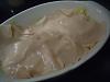 Empad�o de Carne e Batata Doce-dsc02945.jpg