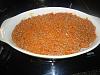 Empad�o de Carne e Batata Doce-dsc02946.jpg