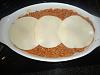 Empad�o de Carne e Batata Doce-dsc02947.jpg