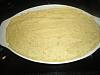 Empad�o de Carne e Batata Doce-dsc02948.jpg