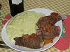 Bifes Enrolados II-116_1650.jpg