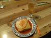Francesinha � Minha Moda-s7301385.jpg