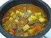 Carne de Panela na Panela de Pedra-010.jpg