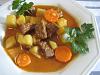 Carne de Panela na Panela de Pedra-015.jpg