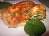Canelones de Espinafre-canelopes-espinafres-sandrabatista.jpg