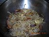Rebentos de Feij�o Soja com Cogumelos-receitas-014.jpg