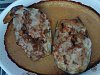 Beringela Recheada-dsc03162.jpg