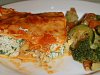 Canelloni de Tofu, Requeij�o e Espinafres-6834b2ef.jpg