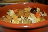 Seitan � Portuguesa-dsc_0087-1-.jpg