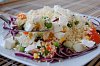 Salada de Couscous com Queijo Feta-dsc_0134.jpg