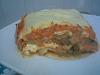 Lasanha de Legumes e Queijo-img019.jpg