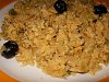 Alho Fran��s � Br�s-001.jpg