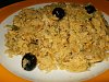 Alho Fran��s � Br�s-002.jpg
