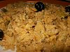 Alho Fran��s � Br�s-003.jpg