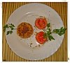 -hamburger-soja-legumes.jpg