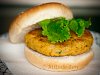Hamburguer de Gr�o-de-Bico-hamburguer.jpg