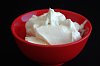 Queijo Creme de Kefir-3-.jpg.jpg
Visualiza��es: 15998
Tamanho: 28.8 KB
ID:	29142
