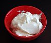 Queijo Creme de Kefir-4-.jpg.jpg
Visualiza��es: 218
Tamanho: 36.6 KB
ID:	29143