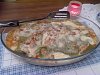 Lasanha Vegetariana II-20101106107.jpg