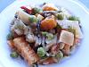 Legumes Chineses Salteados-img_0244.jpg