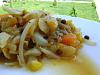 Estufado de Legumes com Rebentos de Soja-1.jpg