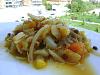 Estufado de Legumes com Rebentos de Soja-2.jpg