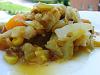Estufado de Legumes com Rebentos de Soja-dsc09362.jpg