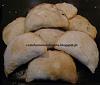 Riss�is de Algas no Forno-dscf1357.jpg