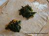 Riss�is de Algas no Forno-dscf1342.jpg
