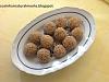 Alm�ndegas de Arroz Integral com Queijo-fotografia-2.jpg