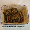Empadas de Espinafre com Cogumelos e Alho Franc�s-dscf1331.jpg