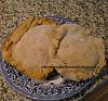 Empadas de Espinafre com Cogumelos e Alho Franc�s-dscf1358.jpg