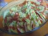 Ratatouille-imagem-1194.jpg