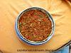 Tarte de soja com legumes-fotografia-1.jpg