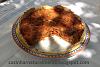Tarte de soja com legumes-fotografia-2.jpg